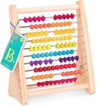Two-ty Fruity Abacus