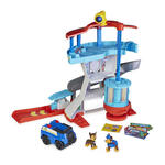 Paw Patrol Adventure Bay Tower