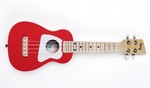 Ukulele
