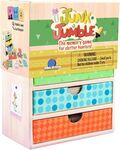 Junk Jumble