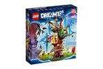 LEGO Dreamzzz Fantastical Tree House