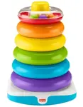 Rainbow Stacker