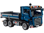 Lego - Technic Tipping Dump Truck (42203)