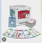 Muffin time game