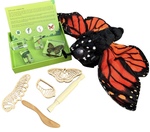 Butterfly Lifecycle kit