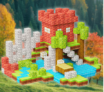 Miniblox 