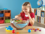 1320: Sink or Float Activity