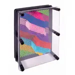3D Pin Art Toy