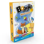 Boggle First Words