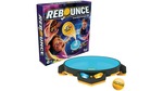 1335: Rebounce game