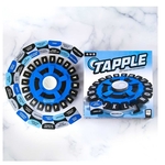 Tapple game