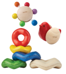 Baby Box 4