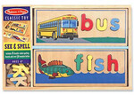 1363: See and Spell