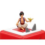 Aladdin Tonie