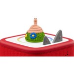 Superworm Tonie