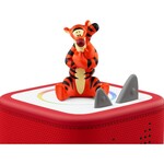 Tigger Tonie