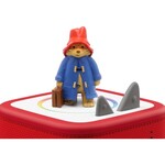 Paddington Tonie