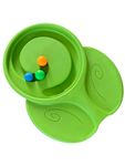 Put Put Balance Board