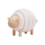 1412: Lacing sheep