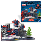 GraviTrax - Spiderman starter set