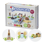 Resources pack
