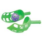 Scoop Ball Set