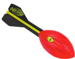 Vortex Aero Howler