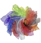 Play Scarves 