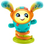 DJ Bouncin' Beats