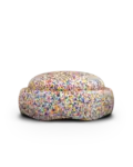 Staplestein Giant Stepping Stone