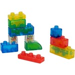 1459: Jelly Blox
