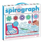 Original Spirograph Deluxe
