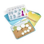 Sensory Tray
