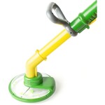 John Deere Power Trimmer #2