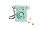 1483: Play Telephone