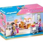 Princess play set (70455)