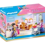 Playmobil Princess 70455
