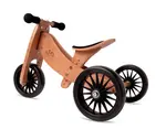 Kinderfeets Tiny Tot Plus Balance Bike