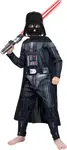 Darth Vader costume