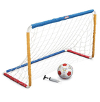 Little Tikes Easy Score Set 
