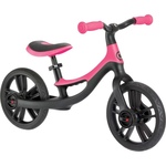 Go Bike Elite Pink 