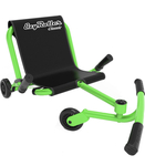 Ezy Roller Mini Green