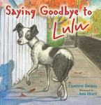 Saying Goodbye to Lulu