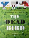 The Dead Bird