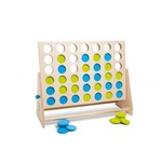 Connect Four -  Large Deluxe Set