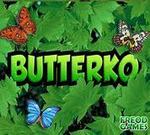 Butterko