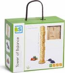 Tower of Balance