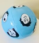 Feelings Ball - Set of Two