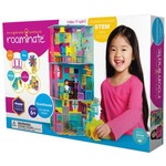 Roominate Town House