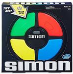 Simon